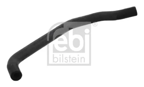 FEBI BILSTEIN 1x Radiator Hose (35053)