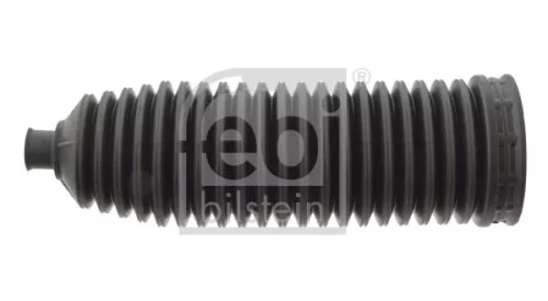 1x Bellow, steering