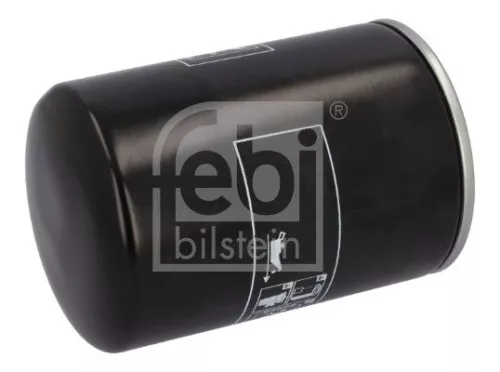 FEBI BILSTEIN 1x Coolant Filter (40174)