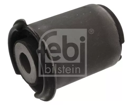 FEBI BILSTEIN 1x Mounting, control/trailing arm (49443)