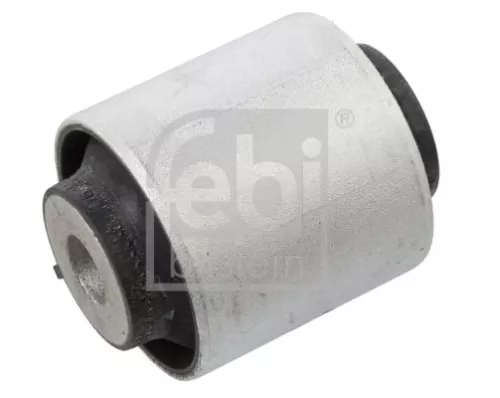 1x Mounting, control/trailing arm