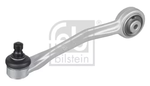 FEBI BILSTEIN 1x Control/Trailing Arm, wheel suspension (36602)
