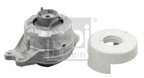 FEBI BILSTEIN 1x Mounting, engine (104859)