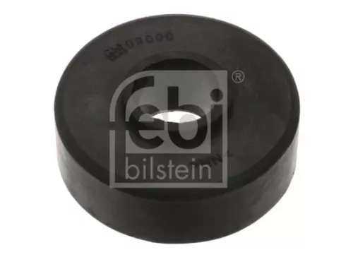 FEBI BILSTEIN 20x Mounting, shock absorber (09000)