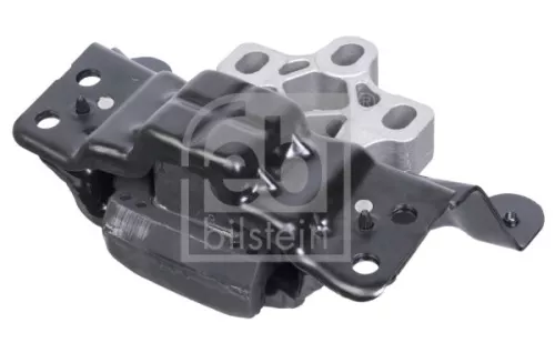 FEBI BILSTEIN 1x Mounting, automatic transmission (104266)