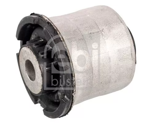1x Mounting, control/trailing arm