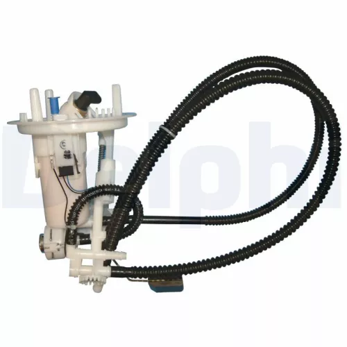 DELPHI Fuel Feed Unit (FL0301-12B1)