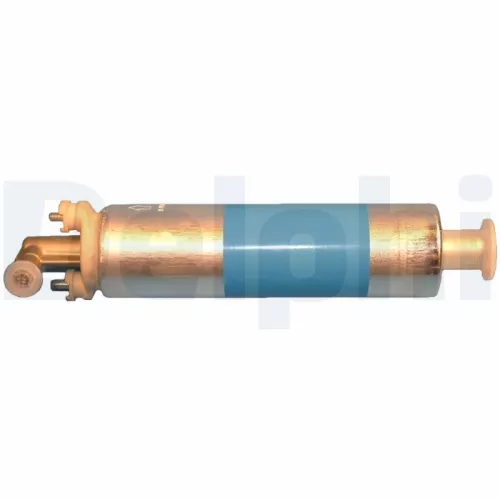 DELPHI Fuel Pump (FE10083-12B1)
