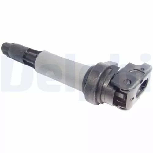 DELPHI Ignition Coil (GN10210-12B1)