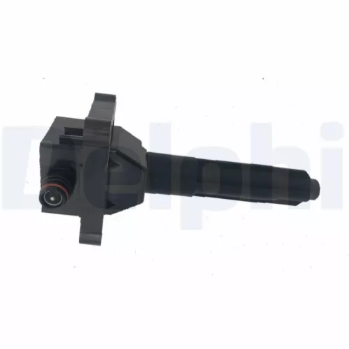 DELPHI Ignition Coil (CE20038-12B1)
