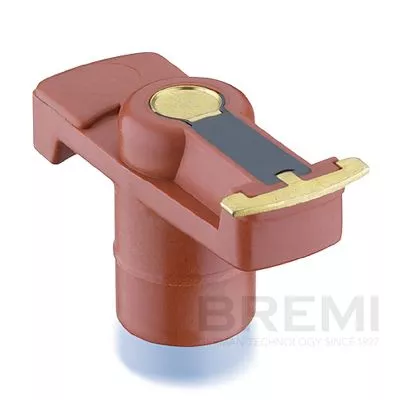 BREMI Rotor, distributor (7001)