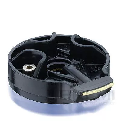 BREMI Rotor, distributor (7026)