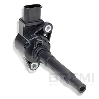 BREMI Ignition Coil (20675)