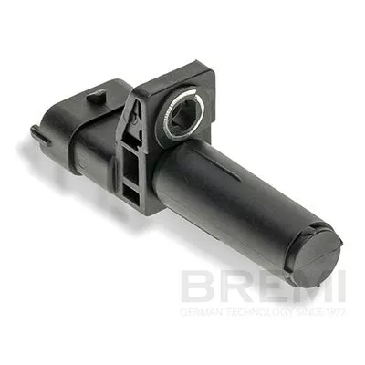 BREMI Sensor, crankshaft pulse (60333)