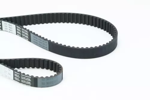 Timing Belt