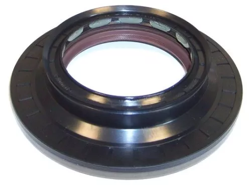 Seal Ring