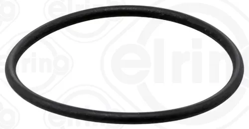 ELRING Seal Ring (152.630)