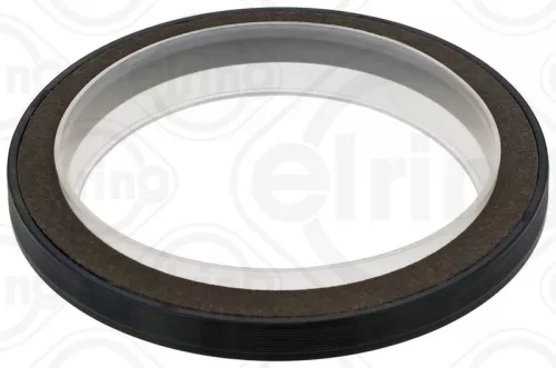 Seal Ring