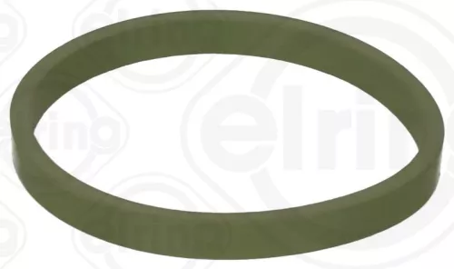Gasket, intake manifold