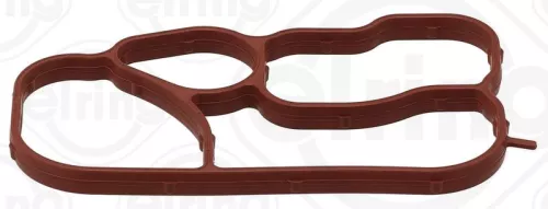 ELRING Gasket, oil cooler (279.610)