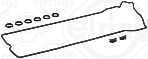 ELRING Gasket Set, cylinder head cover (900.133)