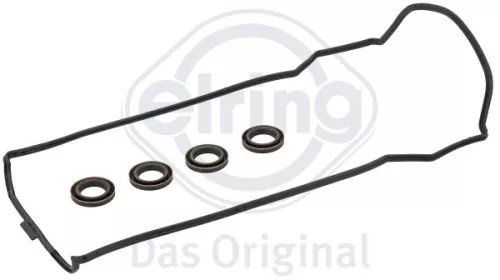 ELRING Gasket Set, cylinder head cover (899.917)