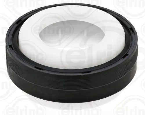 ELRING Seal Ring (257.400)
