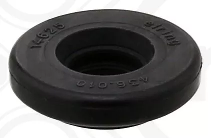 ELRING Seal Ring, cylinder head cover bolt (436.010)
