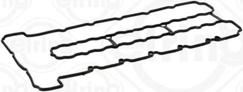 ELRING Gasket, cylinder head cover (740.210)