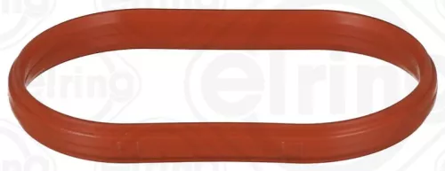 ELRING Gasket, intake manifold (888.524)