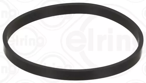 ELRING Gasket, intake manifold (542.430)