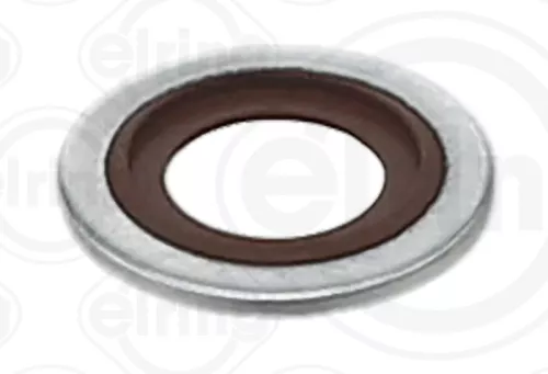 ELRING Seal Ring (136.480)
