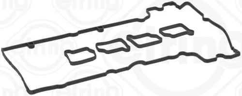 Gasket Set, cylinder head cover