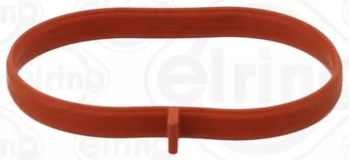 ELRING Gasket, intake manifold (135.540)