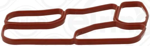 Gasket, oil cooler