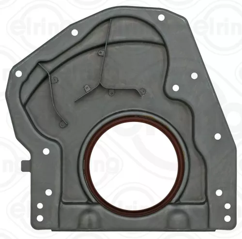 ELRING Shaft Seal, crankshaft (430.600)