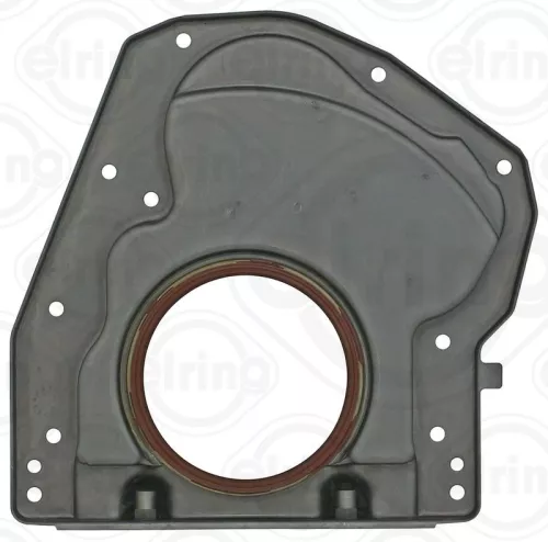 ELRING Shaft Seal, crankshaft (430.600)