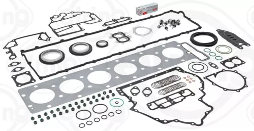 Full Gasket Kit, engine