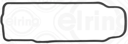 ELRING Gasket, oil sump (845.541)