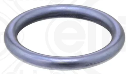ELRING Seal Ring (074.870)
