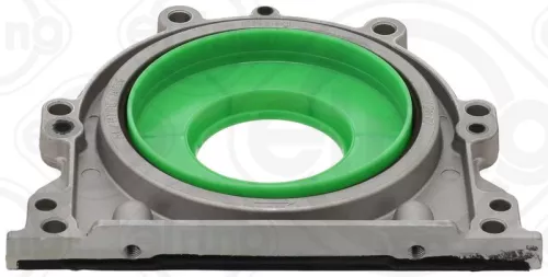 ELRING Shaft Seal, crankshaft (746.400)