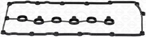 Gasket, cylinder head cover