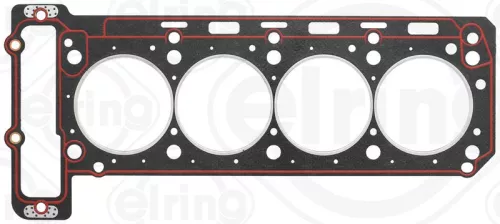 ELRING Gasket, cylinder head (122.810)