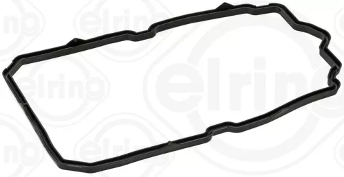 ELRING Gasket, automatic transmission oil sump (097.630)