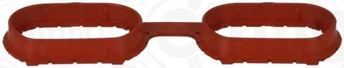 Gasket, intake manifold