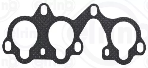 ELRING Gasket, intake manifold (632.700)