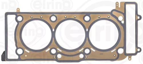 ELRING Gasket, cylinder head (598.260)