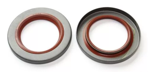 ELRING Seal Ring (033.472)