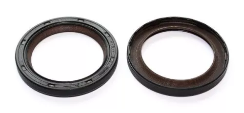 ELRING Seal Ring (173.890)