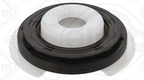 Seal Ring